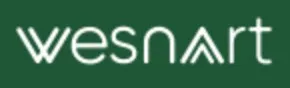 WesnaArt (Россия)