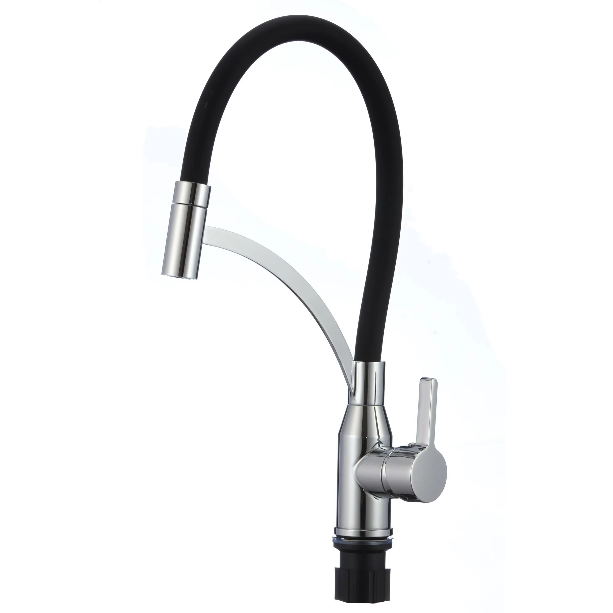 Смеситель для кухонной мойки Fmark FS8244A-01