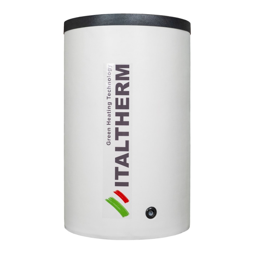 ITALTHERM