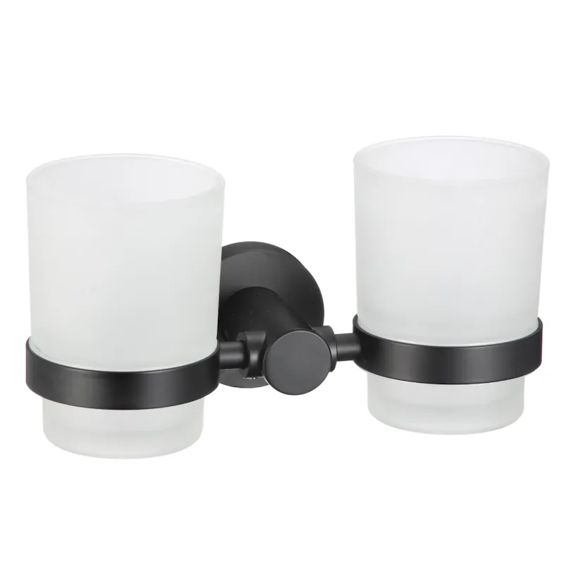 Держатель двух стаканов Savol S-005668H