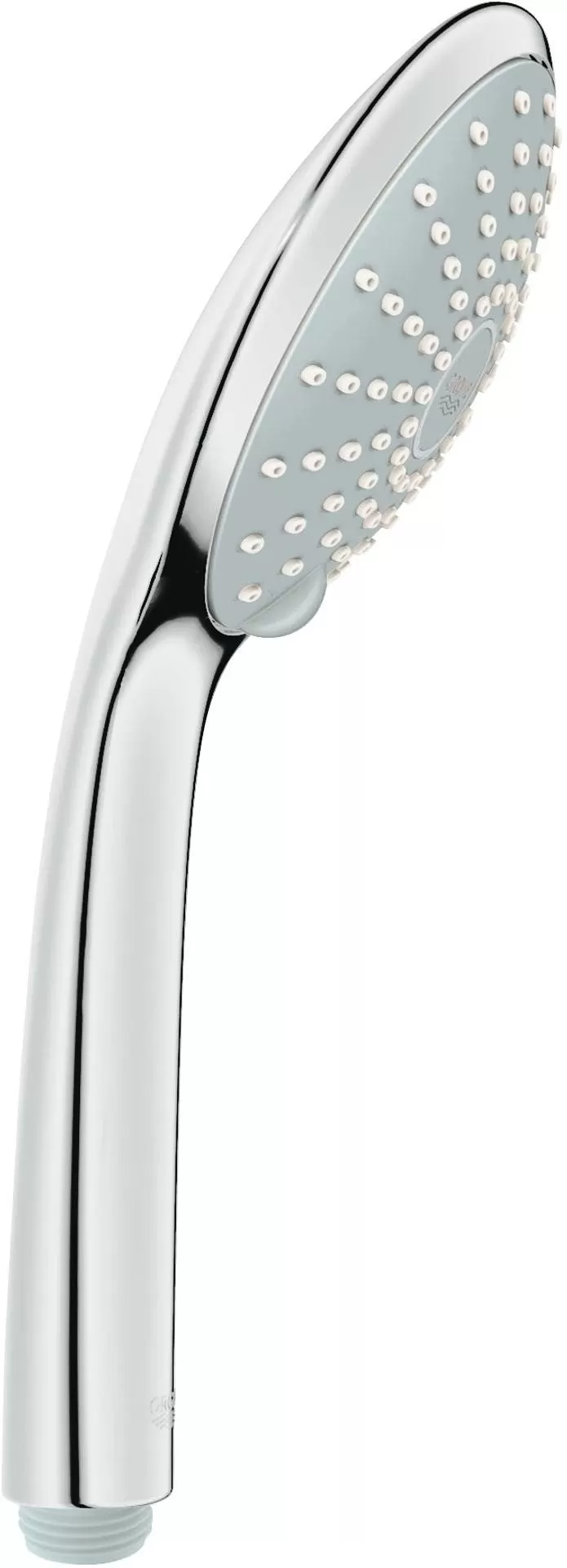 Ручной душ Grohe Euphoria 27220000