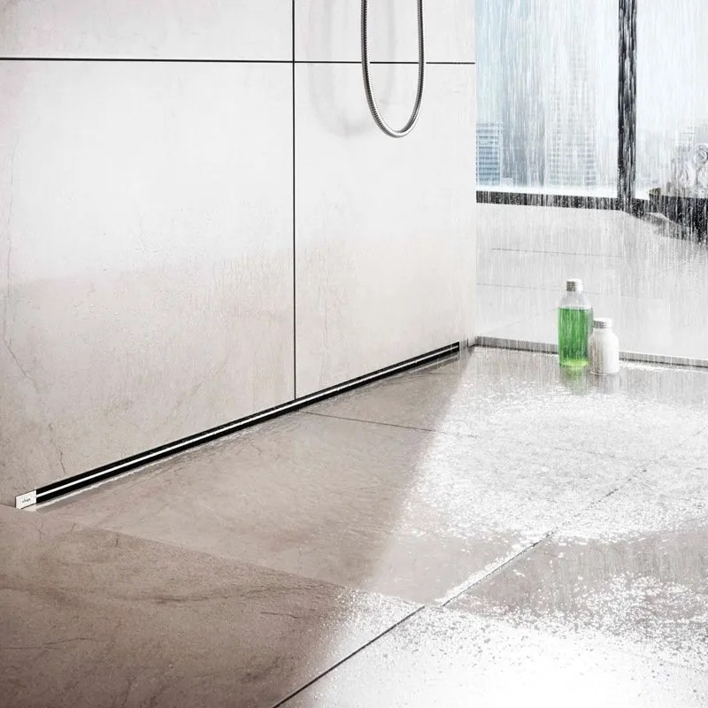 Душевой лоток Viega Advantix Vario 90-160 см 736552