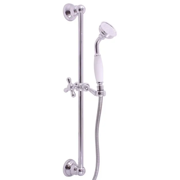 Душевой гарнитур Rav Slezak Morava SK0031