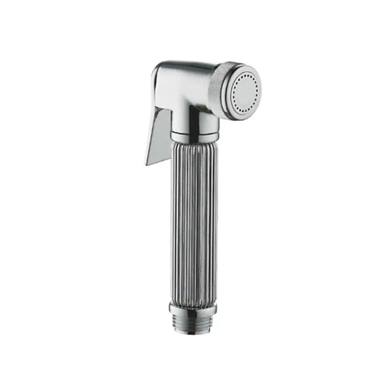 Лейка для гигиенического душа Splenka, хром (S460.03)