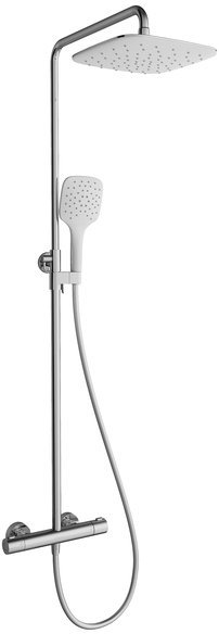 Душевая система Ravak Termo TE 093.00 (X070099)