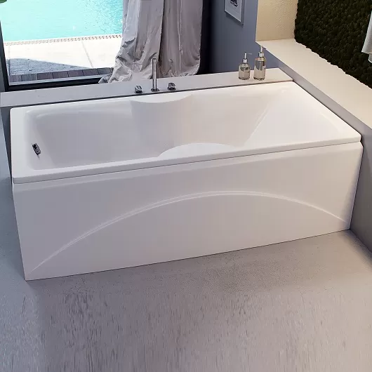 Фронтальный экран Aquatek Феникс 190 EKR-F0000028