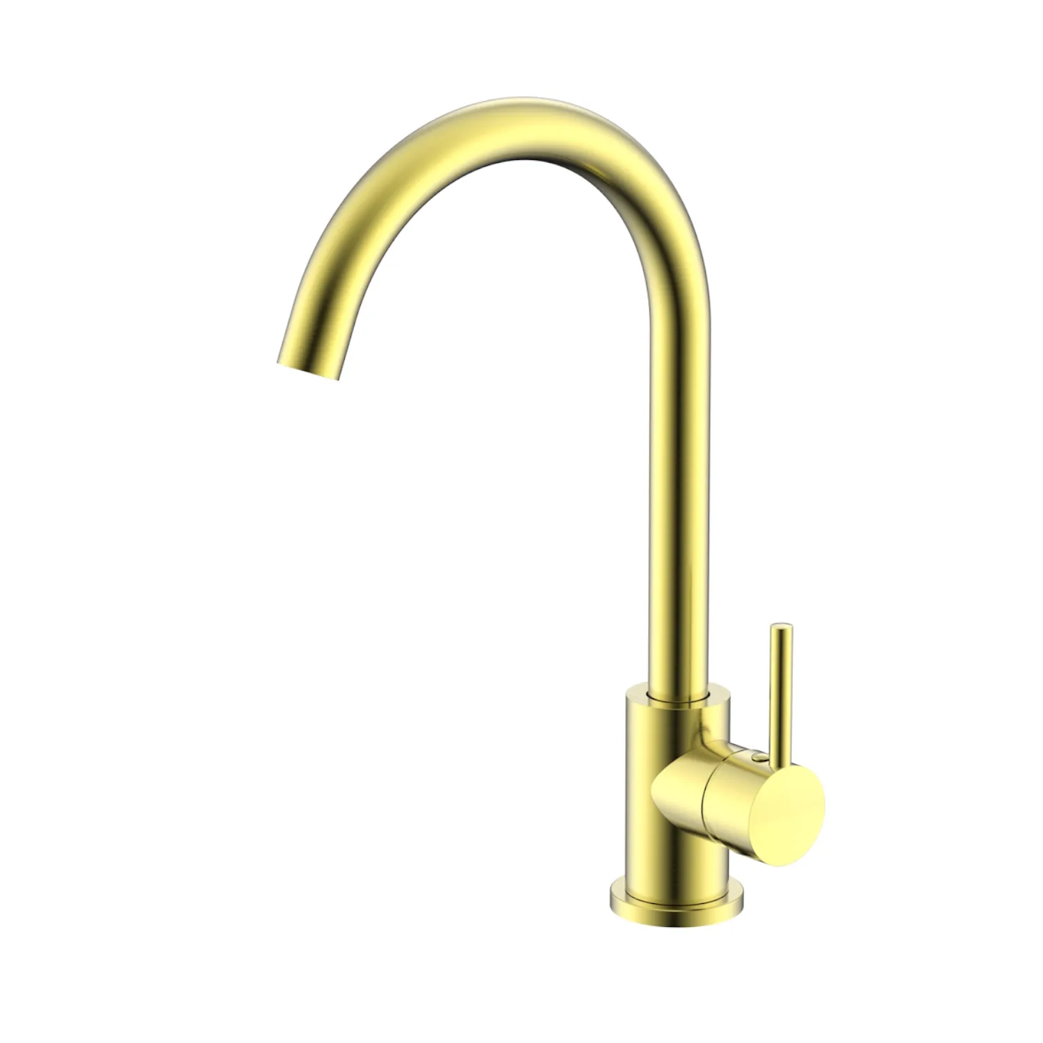 Смеситель Splenka для кухни (S201.40.03)