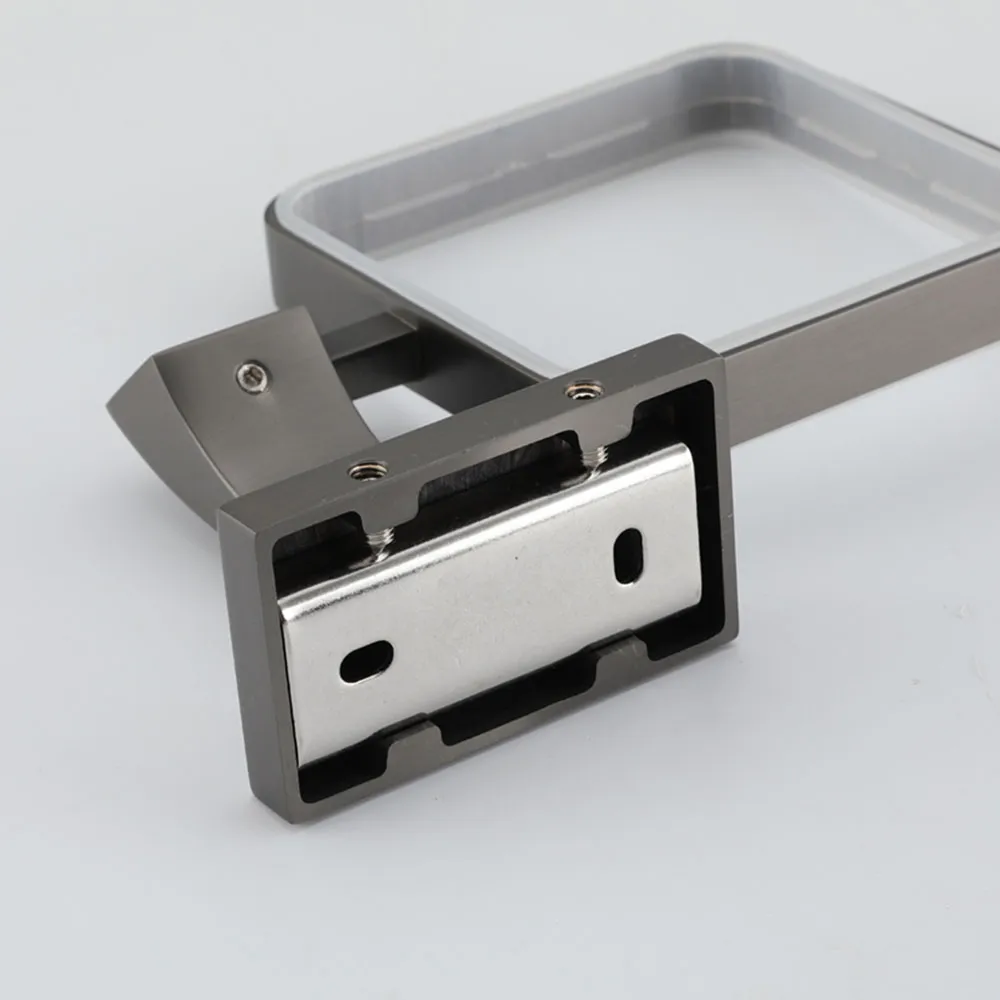 Ершик для унитаза GAPPO G0710-9,