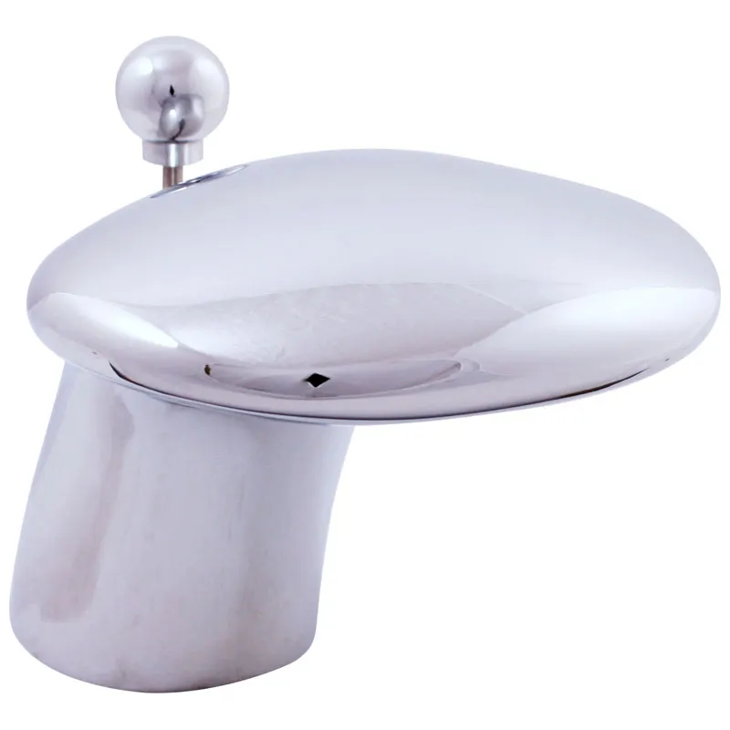 Излив Rav Slezak VOD7100