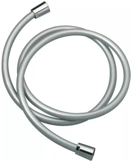 Душевой комплект c внутренней частью Jacob Delafon Modulo E30759-CP хром