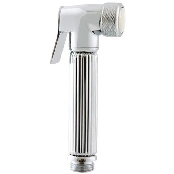 Гигиенический душ Rav Slezak KS0005