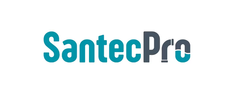 SantecPro (Польша)