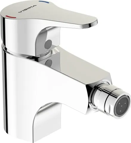 Смеситель Vidima Next для биде (BA369AA)