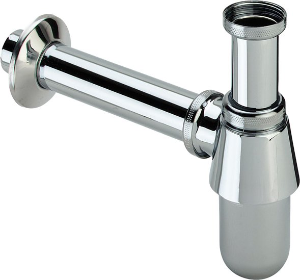 Сифон для раковины Viega 100674