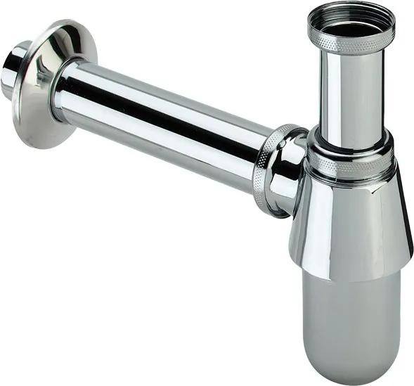 Сифон для раковины Viega 100674