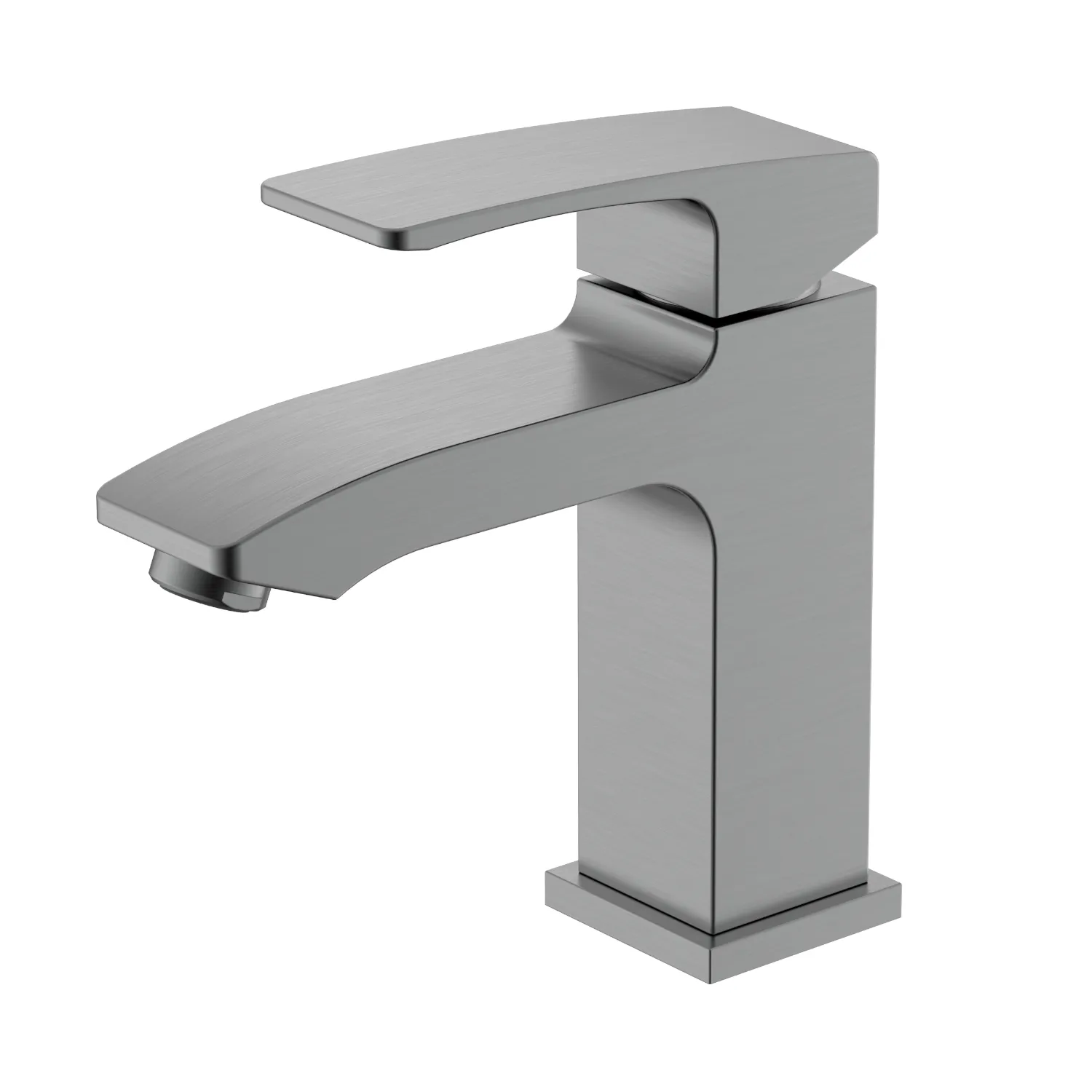 Смеситель Raglo для умывальника (R01.10.09)