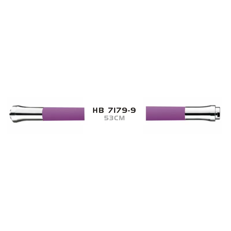 Изливы Haiba (HB7179-9)