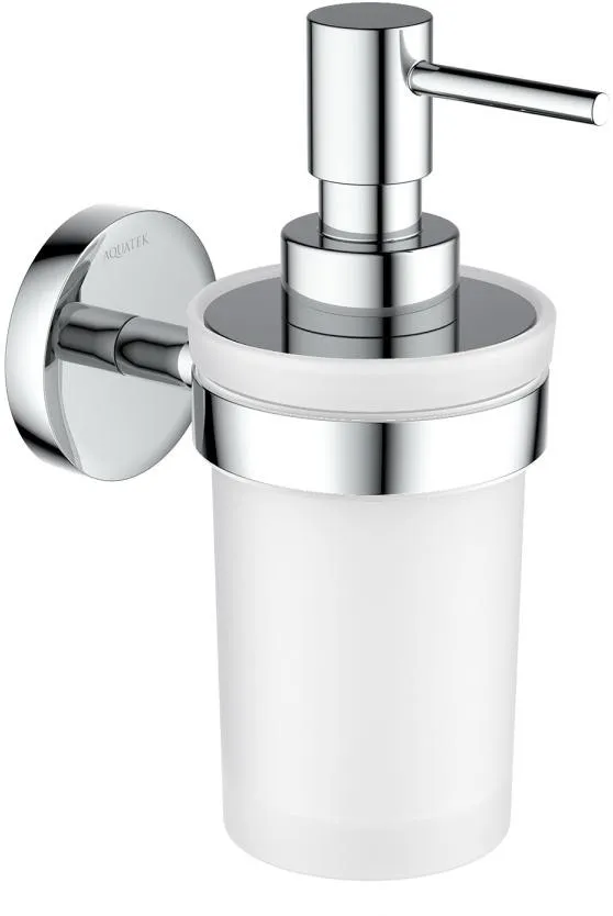 AQ4105CR ЕВРОПА дозатор