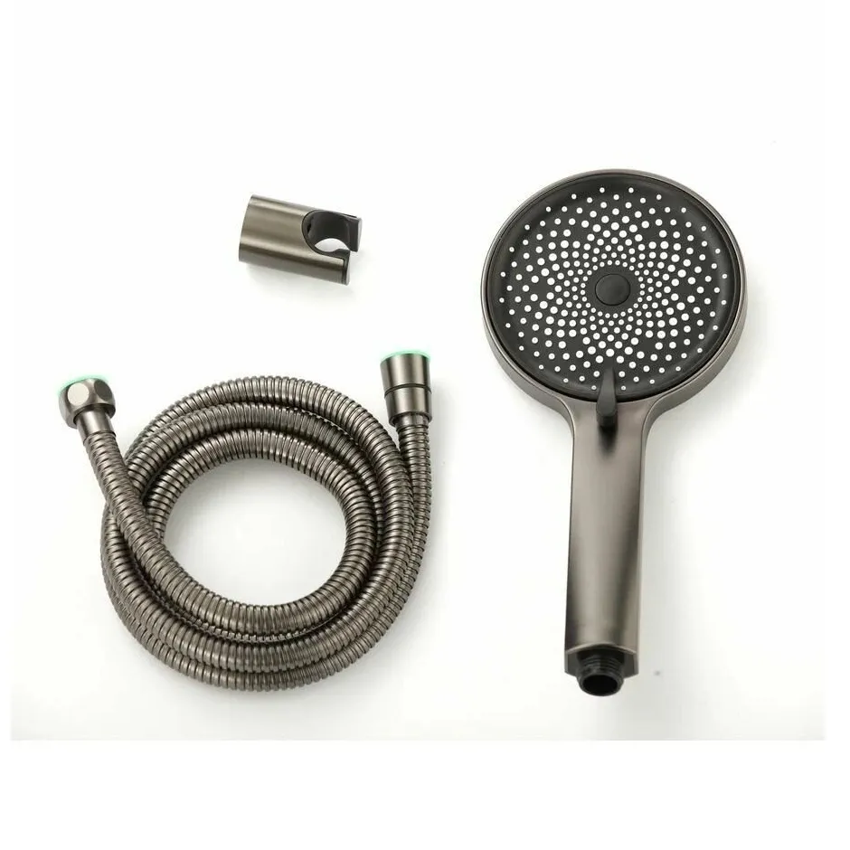 Смеситель для ванны Fmark FS8225Q