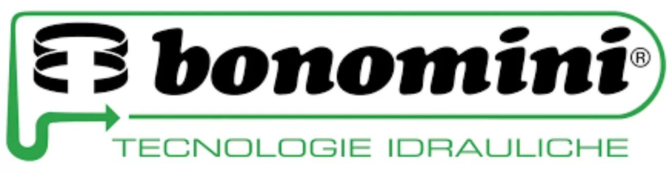 Bonomini (Италия)