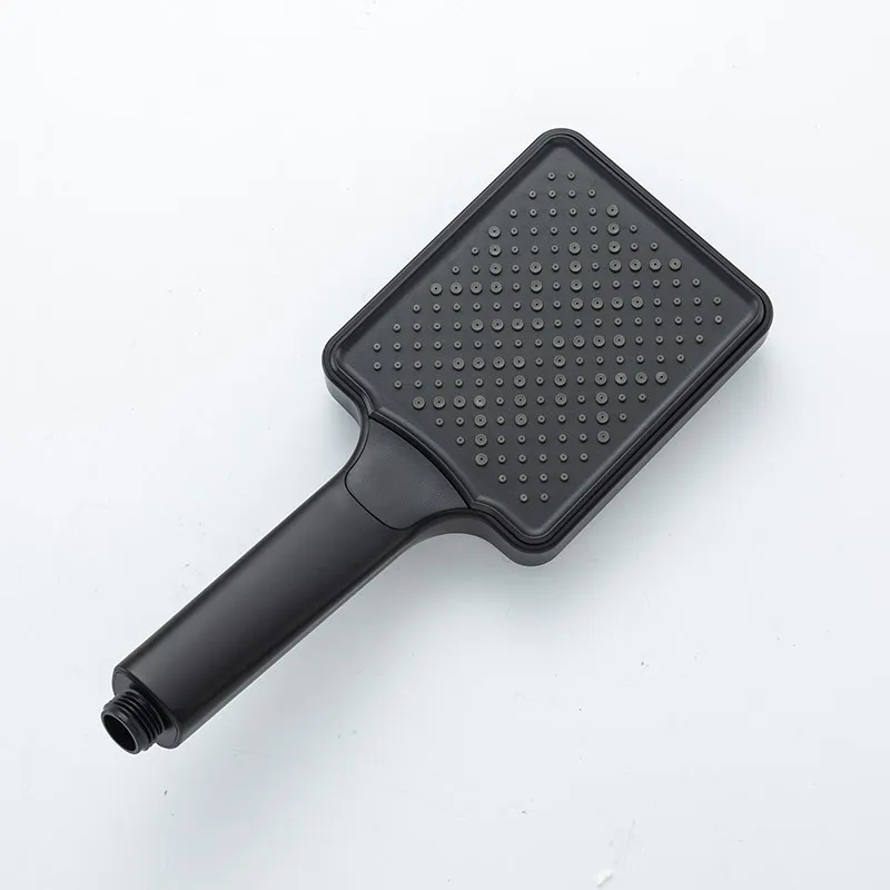 Смеситель для ванны FRAP F3291-6, черный