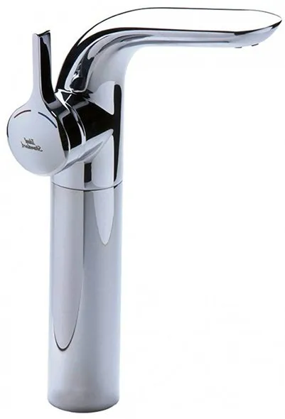 Смеситель для раковины Ideal Standard Melange (A4266AA) высокий