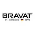 Bravat (Германия)