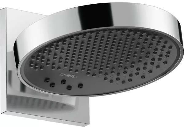 Верхний душ Hansgrohe Rainfinity 250 3jet 26232000