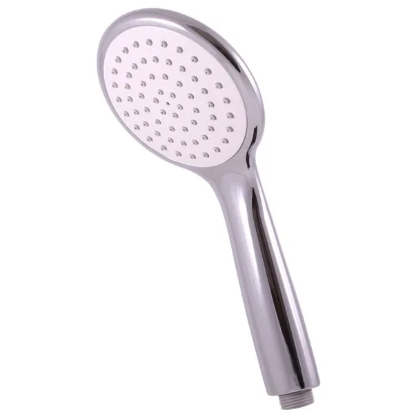 Лейка для душа Rav Slezak PS0045