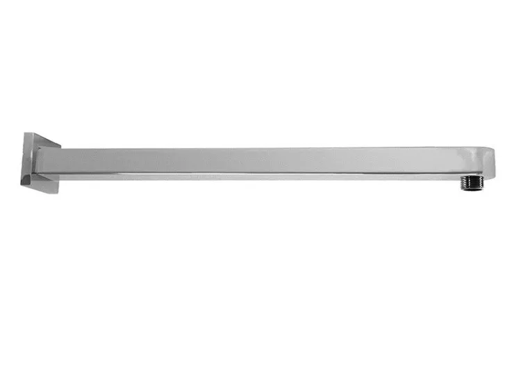 Держатель верхнего душа Fantini Venezia, хром (86 02 8081)