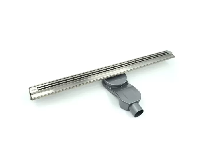 Дренажный канал Timo Premium (SLM-70-S50R)