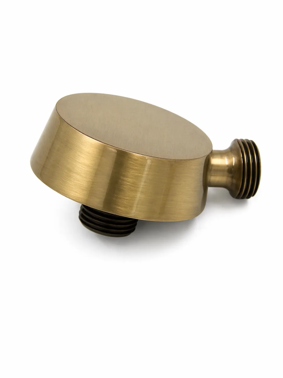 Душевая система встраиваемая Fiore IMPERIAL 83ZZ5138, бронза