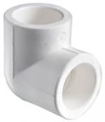 Valtec  