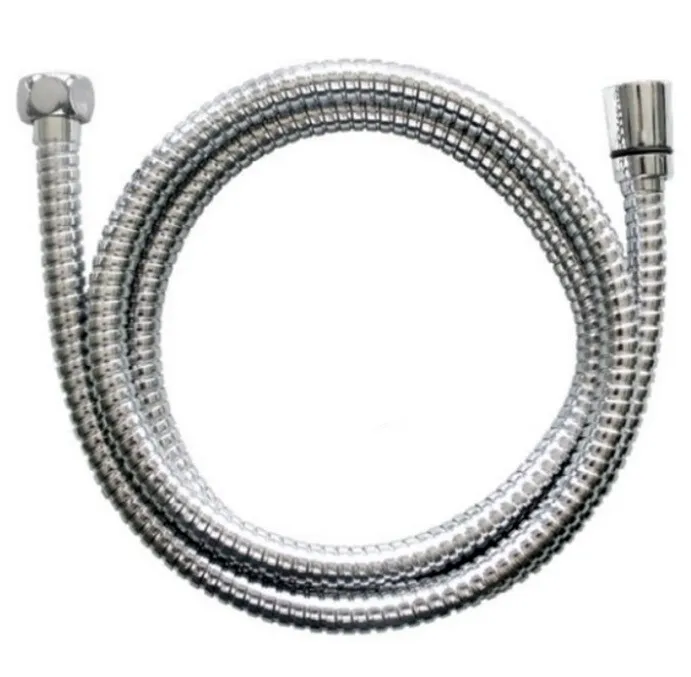 Шланг для душа Nicolazzi длина шланга 1000 мм, латунь полированная (Polished Brass) (R7096.1 OL)