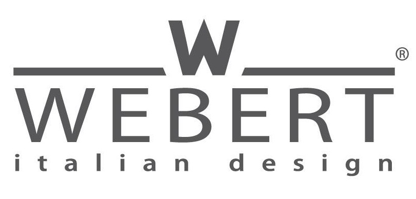 Webert