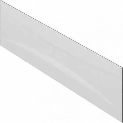 Фронтальный экран Aquatek Альфа 170 EKR-F0000002