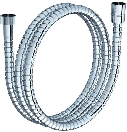 Шланг для душа Ravak 911.00 1.5м (X07P006)