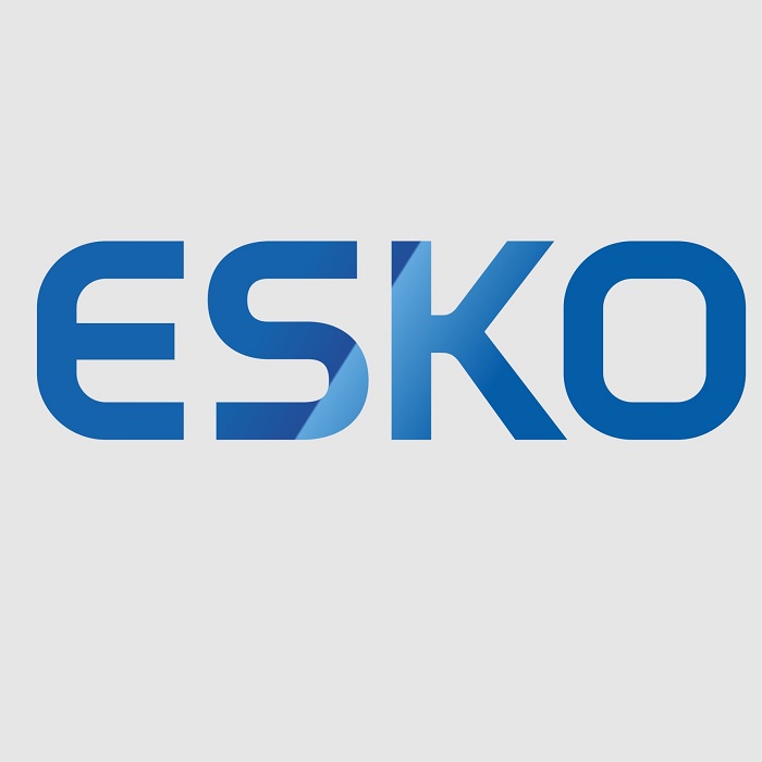 ESKO