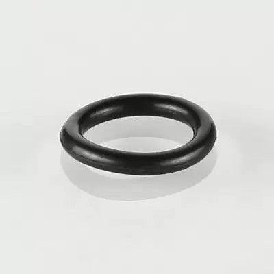Кольца штуцерные из EPDM Valtec