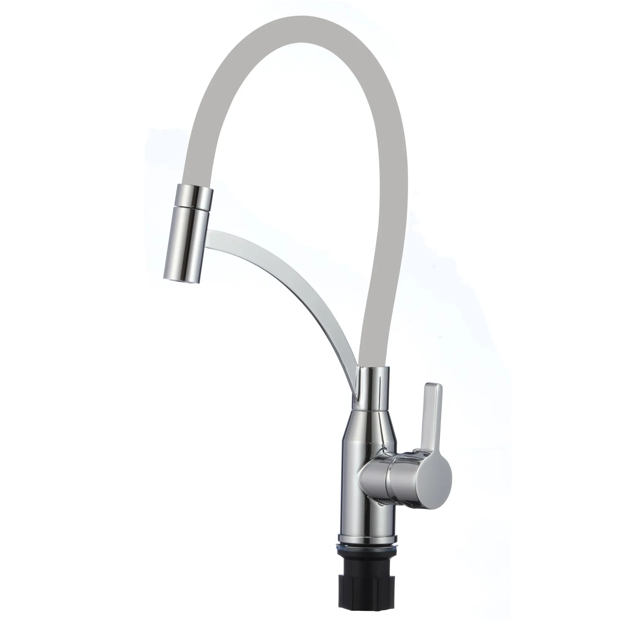 Смеситель для кухонной мойки Fmark FS8244A-04