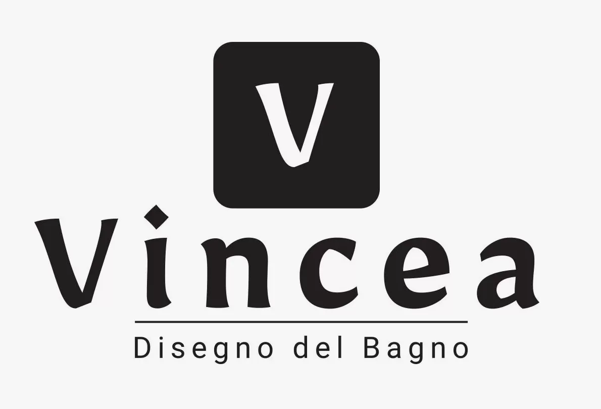 Vincea (Италия-Китай)