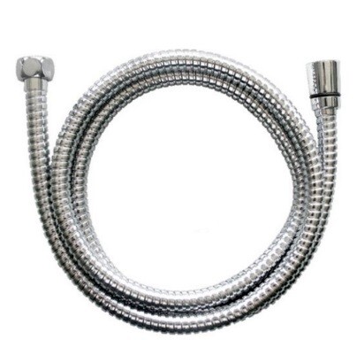 Шланг для душа Nicolazzi длина шланга 1500 мм, Antique Gold (R7097 AG)