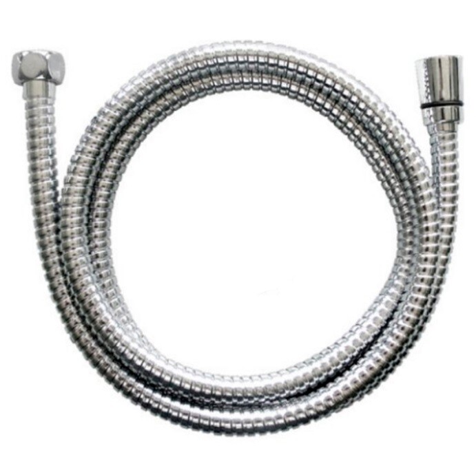 Шланг для душа Nicolazzi длина шланга 1000 мм, латунь позолоченная (R7096.1 GB)