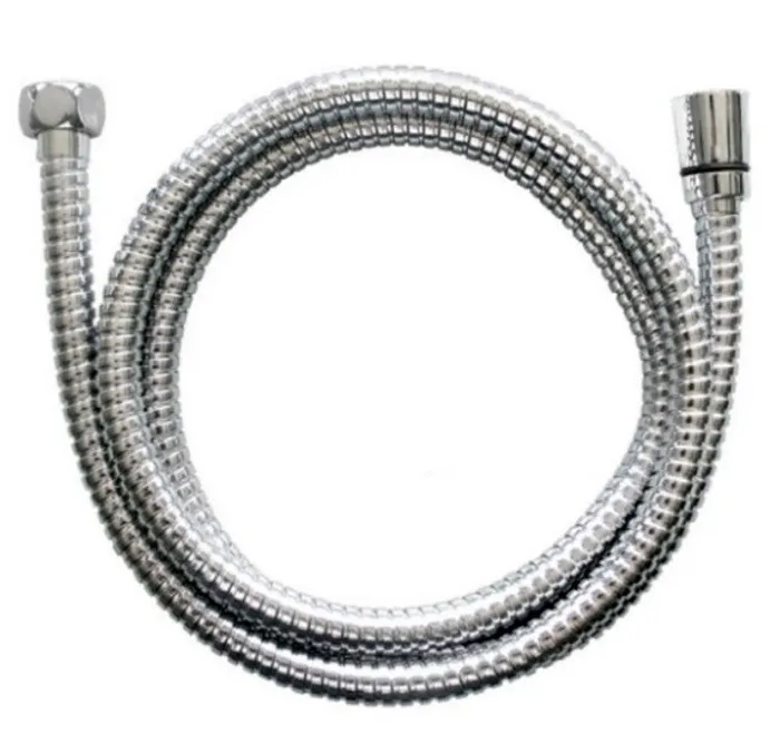 Шланг для душа Nicolazzi длина шланга 1000 мм, латунь позолоченная (R7096.1 GB)