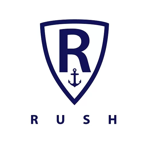 Rush (Россия)