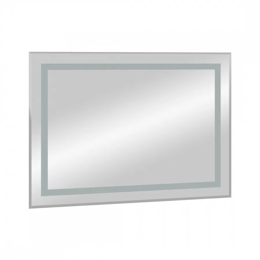 Зеркало Maretti Aria AR147050P16EL 70x50 см