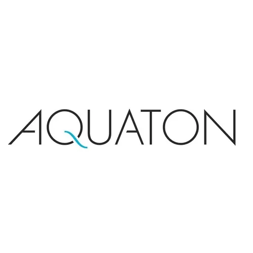 Aquaton (Россия)
