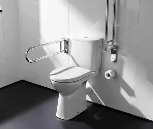 Бачок Roca Acces 34123100Y