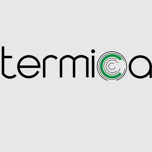 Termica (Китай)