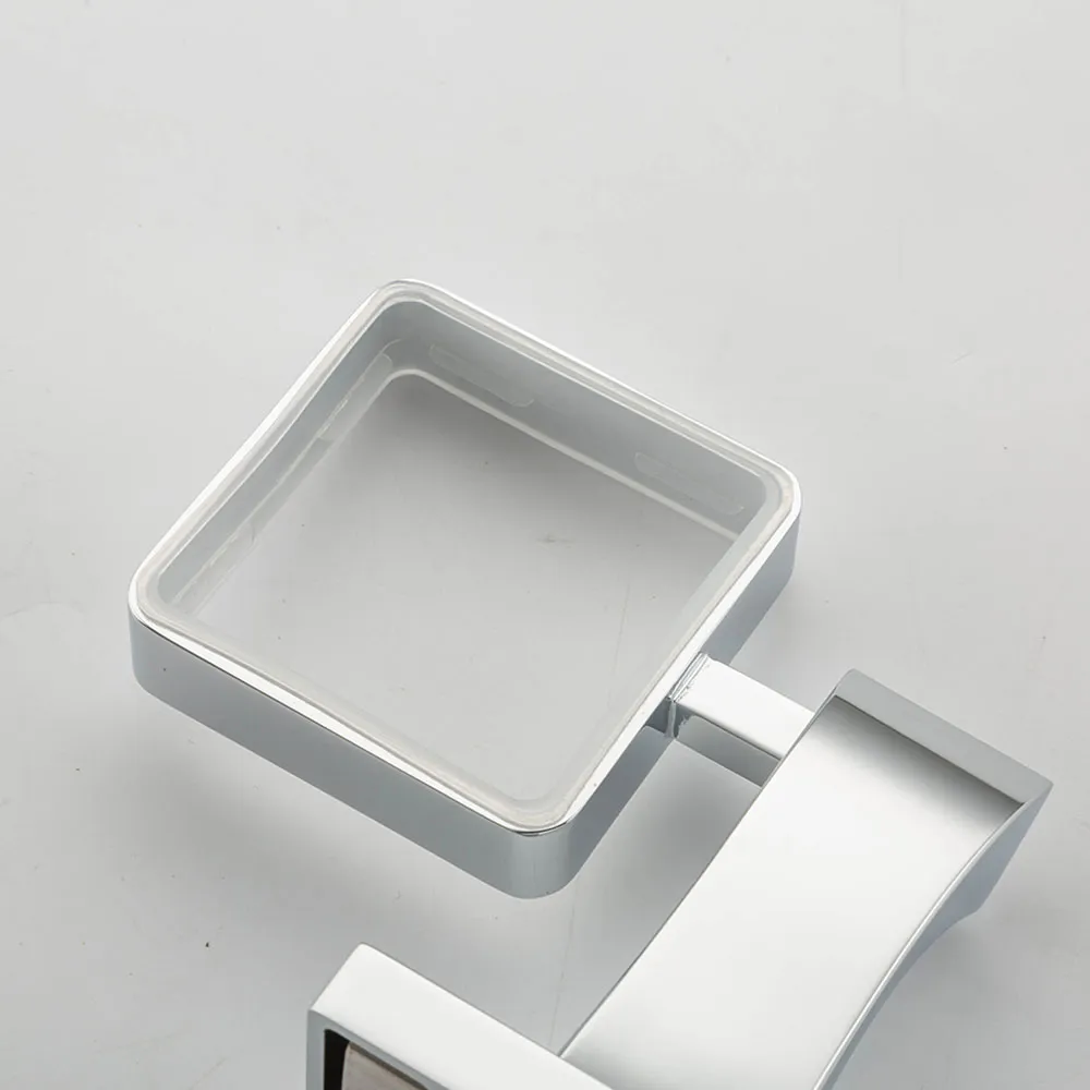 Мыльница GAPPO G0702,